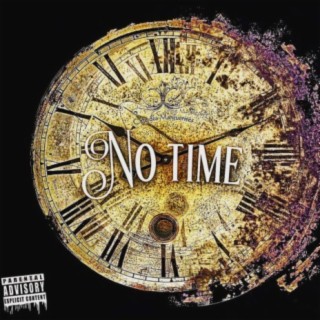 No Time