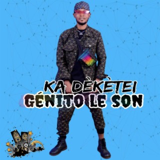 Ka Dèkètei