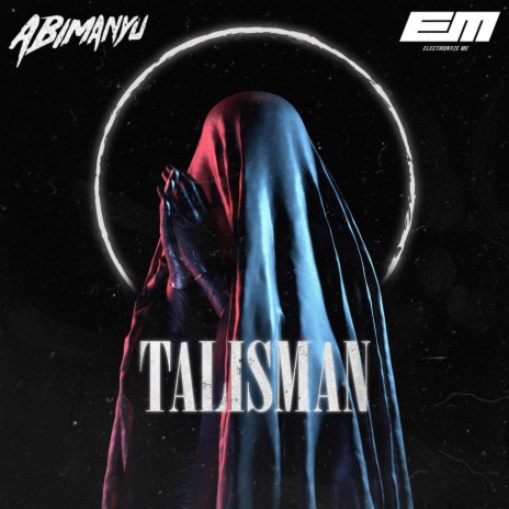 Talisman | Boomplay Music