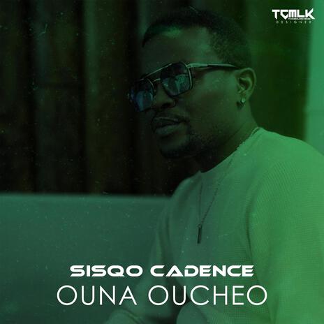 Ouna Ouchéo | Boomplay Music