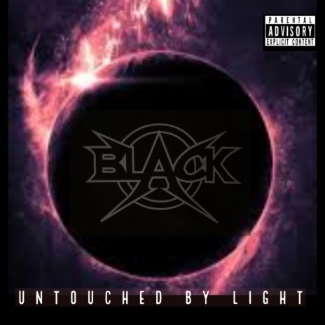 Untouched By Light ft. Claudeous Creamer