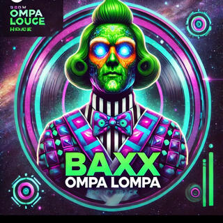 Ompa lompa