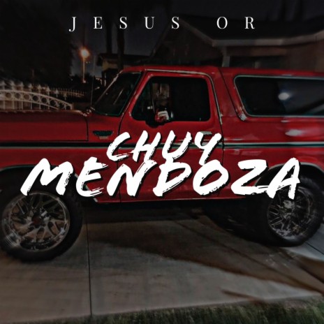 Chuy Mendoza | Boomplay Music