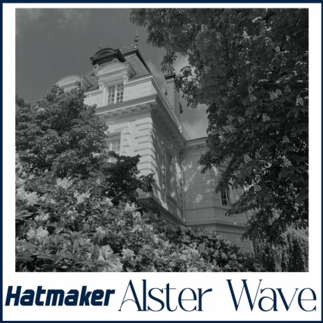 Alster Wave