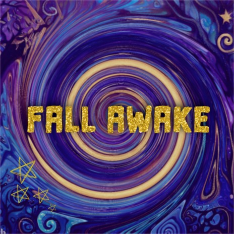 Fall Awake | Boomplay Music