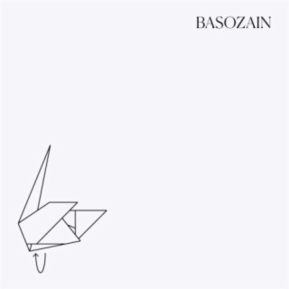 Basozain