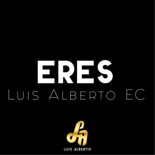 Eres