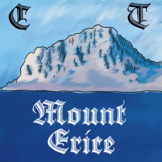 Mount Erice lyrics | Boomplay Music