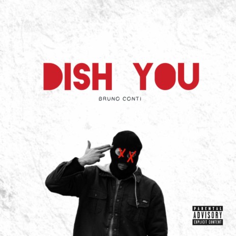 Dish You | Boomplay Music