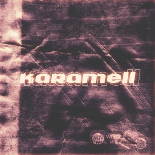 Karamell