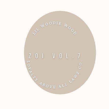 Zoi vol. 7 ft. Yanni | Boomplay Music