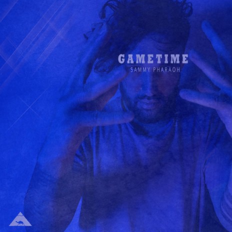 Gametime | Boomplay Music