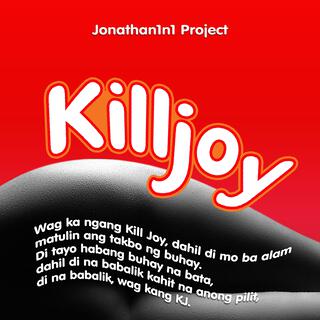 Kill Joy