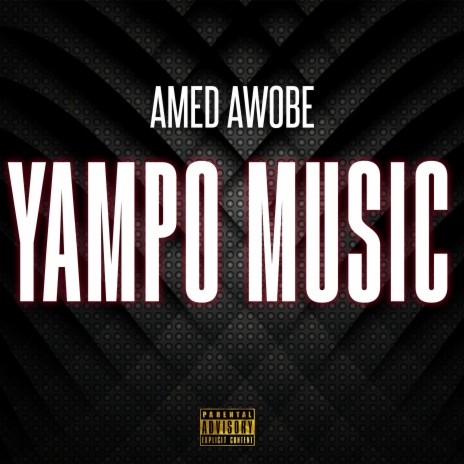 Yampo | Boomplay Music
