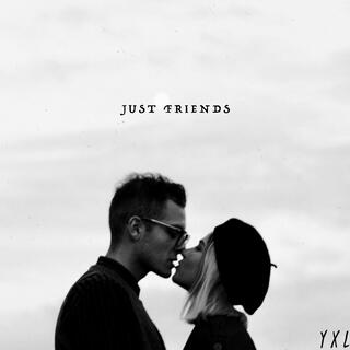 Just Friends