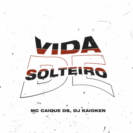 Vida de Solteiro | Boomplay Music