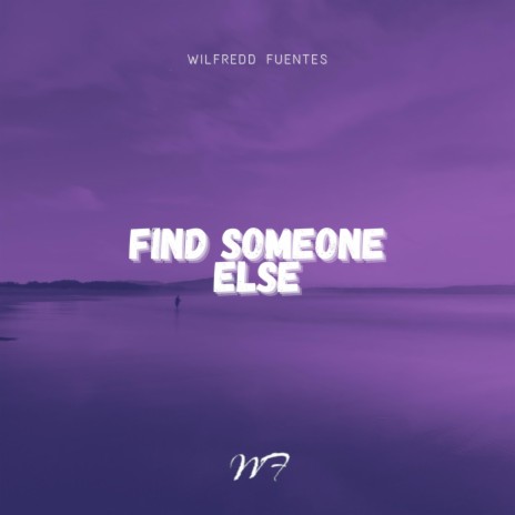 Someone Else