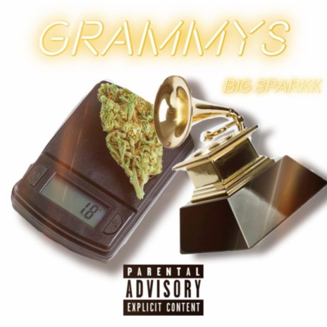 Grammys | Boomplay Music