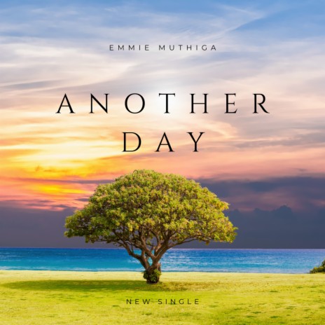 Another Day | Boomplay Music