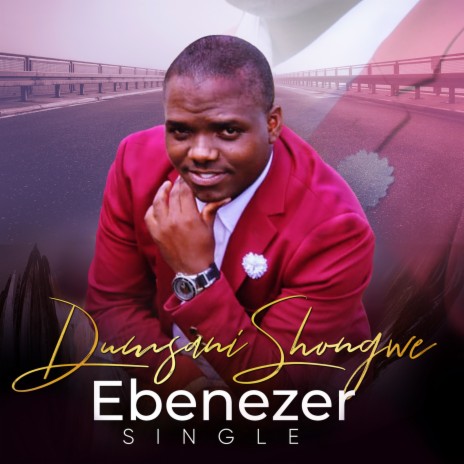 Ebenezer | Boomplay Music