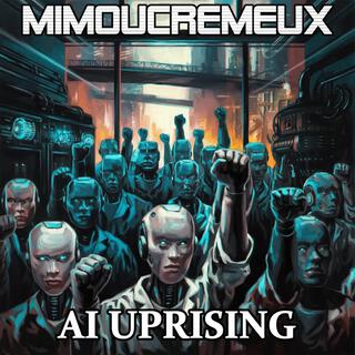 Ai uprising