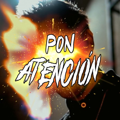 Pon Atención | Boomplay Music