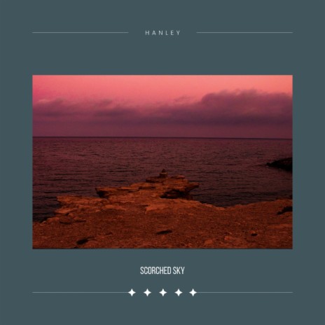 Scorched Sky | Boomplay Music