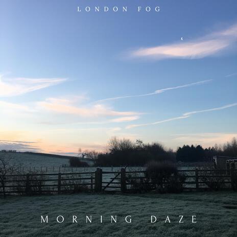 Morning Daze | Boomplay Music