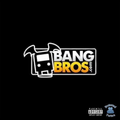 BangBros | Boomplay Music