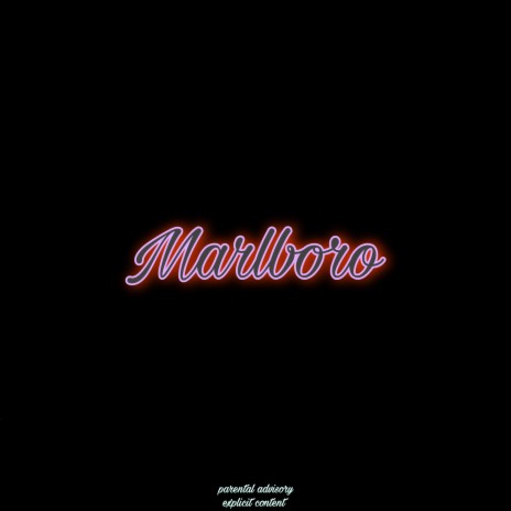 Marlboro ft. Yang Rak