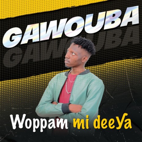 Woppam Mi Deeya | Boomplay Music