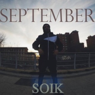 September