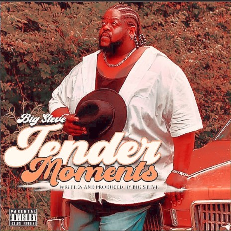 Tender Moments | Boomplay Music