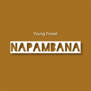 Napambana