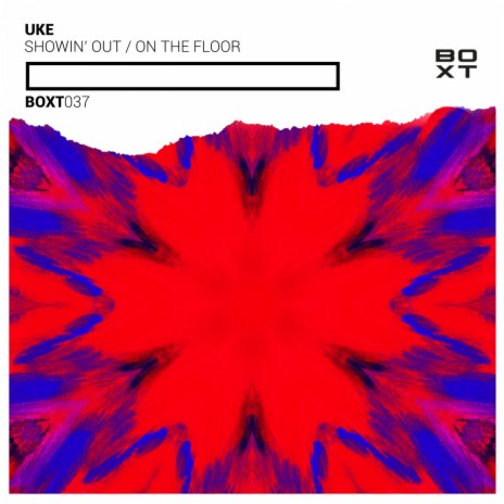 On The Floor (Radio Edit)