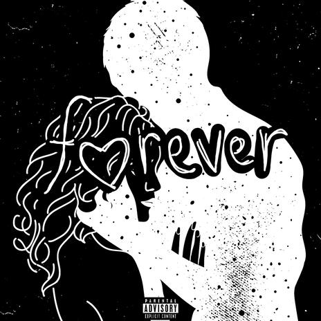 Forever | Boomplay Music