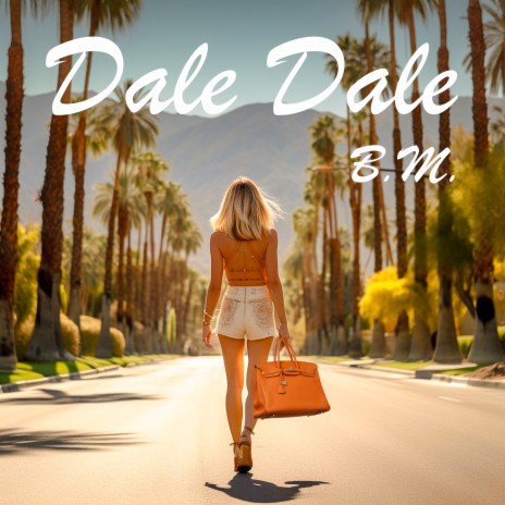 Dale Dale | Boomplay Music