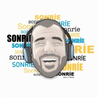 Sonríe