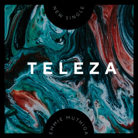 Teleza | Boomplay Music