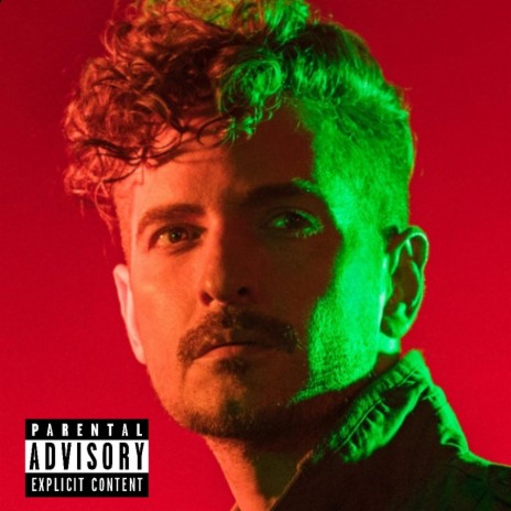 Tommy Torres | Boomplay Music