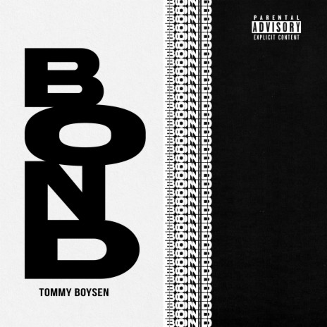 Bond | Boomplay Music