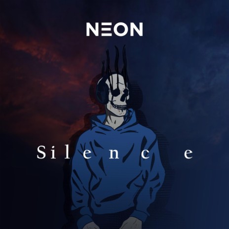 Silence | Boomplay Music