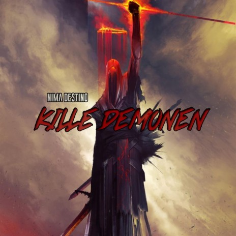 Kille Demonen | Boomplay Music