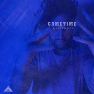 Gametime lyrics | Boomplay Music
