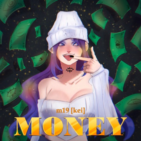 MONEY | Boomplay Music