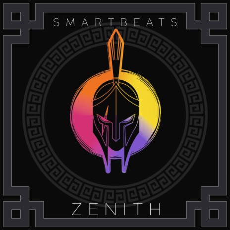 Zenith | Boomplay Music