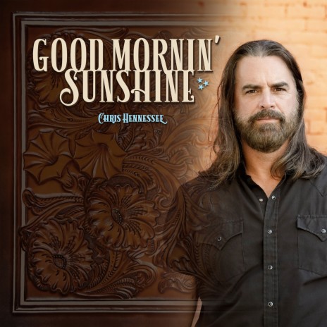 Good Mornin' Sunshine | Boomplay Music