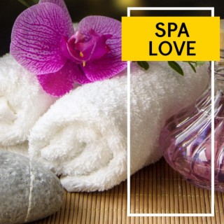 Spa Love