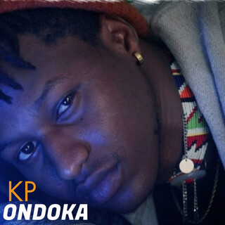 Ondoka