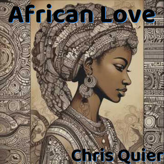 African Love lyrics | Boomplay Music